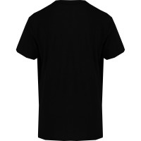 PUMA Cercle Brugge Casual T-Shirt 2025-2026 Kids Black