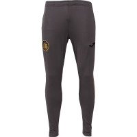 Joma RSC Anderlecht Trainingspak 1/4-Zip 2025-2026 Grijs