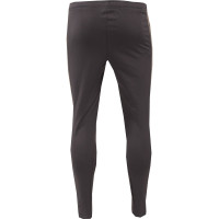 Joma RSC Anderlecht Trainingspak 1/4-Zip 2025-2026 Grijs