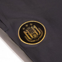 Joma RSC Anderlecht Trainingsbroek 2025-2026 Grijs