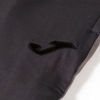 Joma RSC Anderlecht Trainingspak 1/4-Zip 2025-2026 Grijs