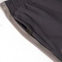 Joma RSC Anderlecht Trainingsbroek 2025-2026 Grijs