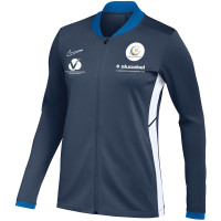 Sporting Kampenhout Uitgangsvest SR