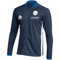 Sporting Kampenhout Uitgangsvest JR