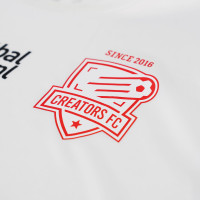 PUMA Creators FC Thuisshirt 2025 -2026