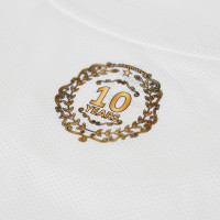 PUMA Creators FC Thuisshirt 2025 -2026