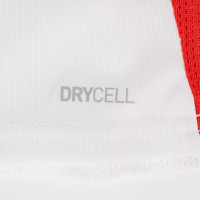 PUMA Creators FC Thuisshirt 2025 -2026