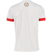 PUMA Creators FC Thuisshirt 2025 -2026 Kids