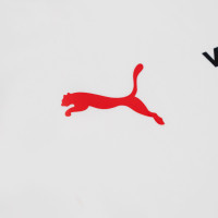 PUMA Creators FC Thuisshirt 2025 -2026 Kids