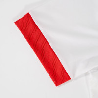 PUMA Creators FC Thuisshirt 2025 -2026 Kids