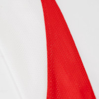 PUMA Creators FC Thuisshirt 2025 -2026 Kids