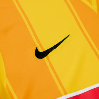 Nike KVC Westerlo Thuisshirt 2025-2026 Kids