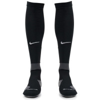 Nike NAC x Tiësto Uittenue 2025-2026