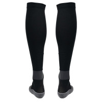 Nike NAC x Tiësto Uittenue 2025-2026