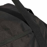 adidas Tiro Voetbaltas Met Schoenenvak Medium Zwart Wit