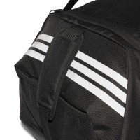 adidas Tiro Voetbaltas Met Schoenenvak Medium Zwart Wit