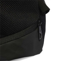adidas Tiro Rugzak Zwart Wit