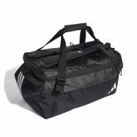 adidas Tiro Competition Voetbaltas Medium Zwart Wit