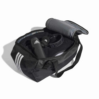 adidas Tiro Competition Voetbaltas Medium Zwart Wit