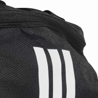 adidas Tiro Competition Voetbaltas Medium Zwart Wit