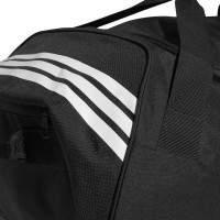 adidas Tiro Trolley XL Zwart Wit