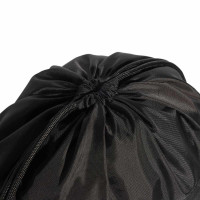 adidas Tiro Gymtas Zwart Wit