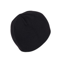 adidas Tiro Fleece Beanie Zwart Wit