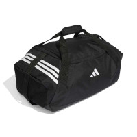 adidas Tiro Voetbaltas Medium Zwart Wit