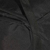 adidas Tiro Voetbaltas Medium Zwart Wit