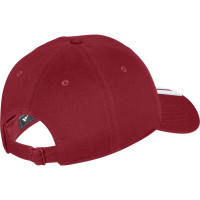 adidas Tiro Pet Rood Wit
