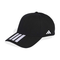 adidas Tiro Pet Kids Black White