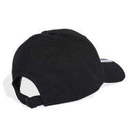 adidas Tiro Pet Kids Black White
