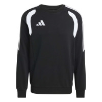 adidas Tiro 26 League Crew Sweater Sweater Sweater Black White
