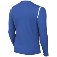 UVS Leiden Trainingstrui Junioren