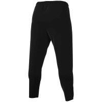 UVS Leiden trainingsbroek senior zwart