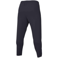 UVS Leiden trainingsbroek senior blauw