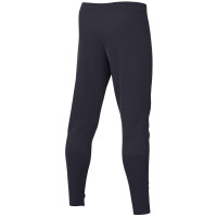 UVS Leiden Junior Training pants Dark Blue