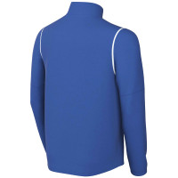 UVS Leiden Trainingsjack Junioren