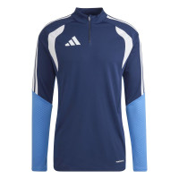 adidas Tiro 26 Competition Training sweater Dark Blue Blue