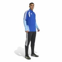 adidas Tiro 26 Competition Training sweater Blue White