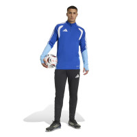 adidas Tiro 26 Competition Training sweater Blue White
