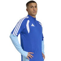 adidas Tiro 26 Competition Training sweater Blue White