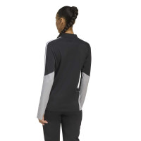 adidas Tiro 26 Competition Training sweater Women Black Grey