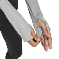 adidas Tiro 26 Competition Training sweater Women Black Grey