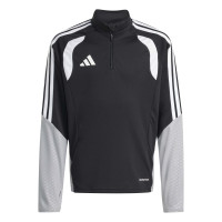 adidas Tiro 26 Competition Training sweater Kids Black Grey