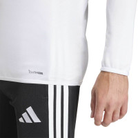 adidas Tiro 26 League Trainingstrui Wit Zwart