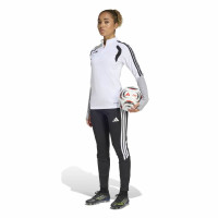 adidas Tiro 26 Competition Training sweater Women White Black