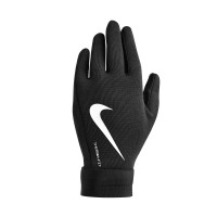 Nike Paris Saint-Germain Therma-FIT Academy Kids Gloves Black White