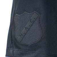 Nike NAC x Tiësto Uitshort 2025-2026