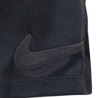 Nike NAC x Tiësto Uitshort 2025-2026 Kids